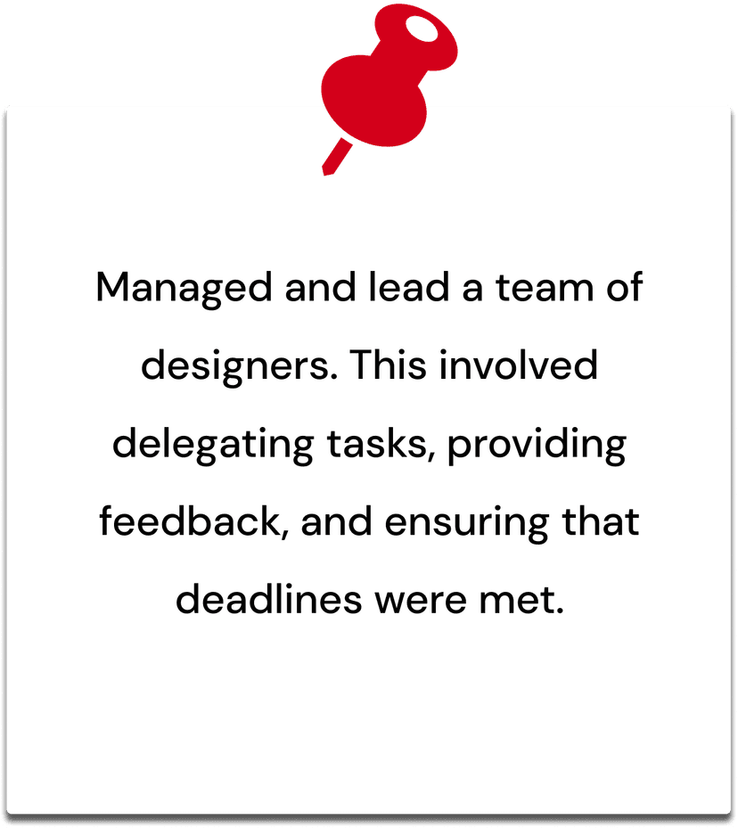 Community Engagement