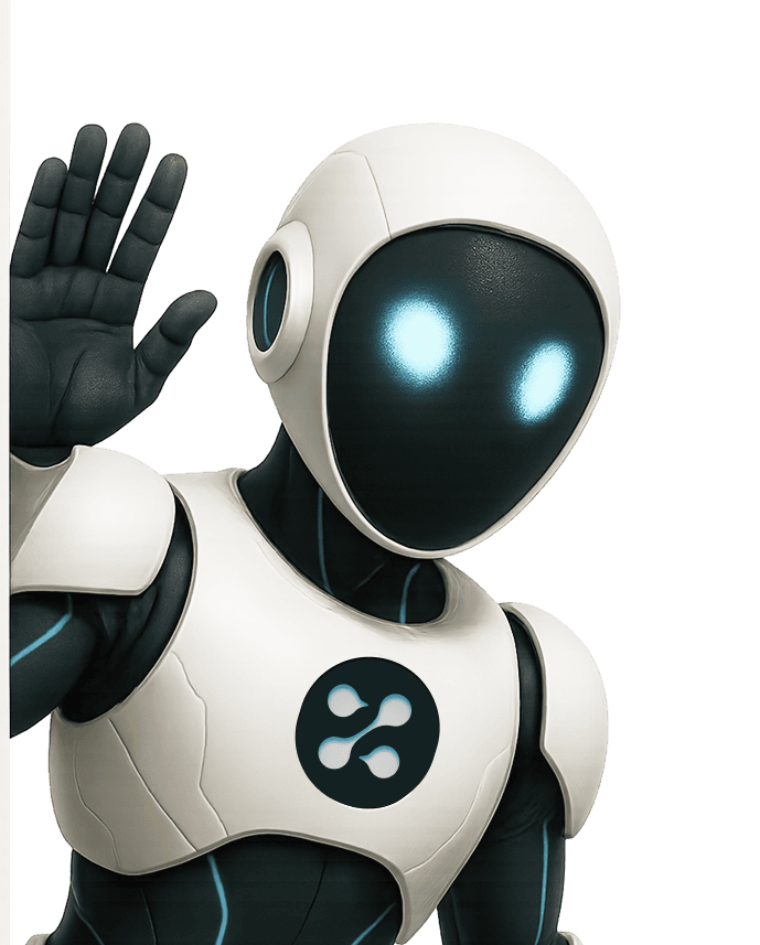 Zee Integration Ecosystem